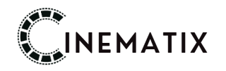 Cinematix